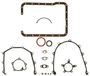 Conversion Ajusa Conversion set