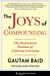 The Libri GmbH The Joys of Compounding: The Passionate Pursuit of Lifelong Learning, Revised and Updated