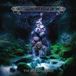 Omnium Gatherum Burning Cold