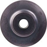 Gedore Borgpen gr. 1+2 incl. clip