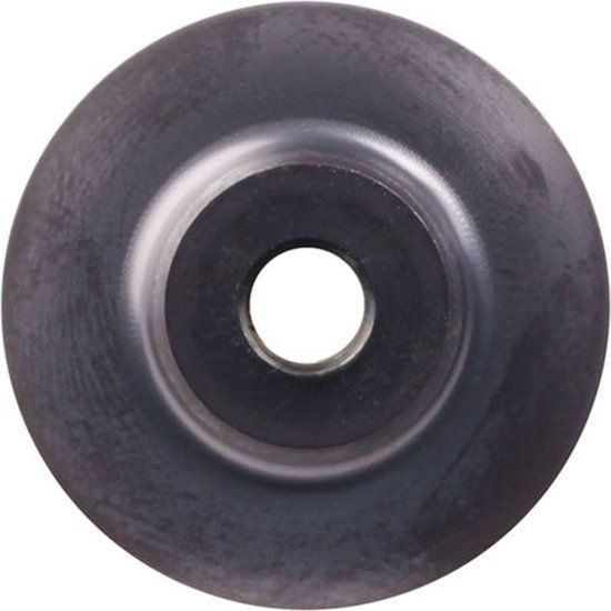 Gedore Borgpen gr. 1+2 incl. clip