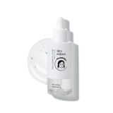 MIDHA Sérum de riz 50 ml
