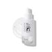 MIDHA Sérum de riz 50 ml