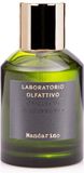 Laboratorio Olfattivo Eau de Parfum / 100 ml / Mannen
