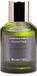 Laboratorio Olfattivo Eau de Parfum / 100 ml / Mannen