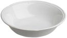 Overture Tognana Overture slakom, 20 cm, wit