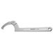Expert by Facom Scharnierende Haaksleutel | 114 -> 159 mm - E112604