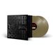 Doomed Zakk Sabbath - Doomed Forever Forever Doomed (Gold Vinyl)