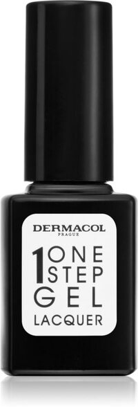 One Step Gel Lacquer