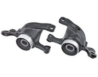 MEYLE Reparatursatz, Querlenker 3146100035/HD Vorderachse rechts