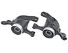 MEYLE Reparatursatz, Querlenker 3146100035/HD Vorderachse rechts
