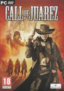 - Call Of Juarez Windows