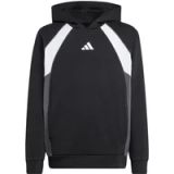 adidas Junior Hoodie Color Block