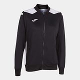 Joma Championship VI Dames Sweatshirt