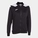 Joma Championship VI Dames Sweatshirt