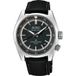 Seiko HBC004J1 Prospex Speedtimer montre homme automatique noir