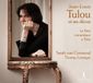 Pan Classics Sarah Van Cornewal, Thomas Leininger - Jean-Louis Tulou Et Ses Élèves: La Flûte Romantique à Paris (CD)