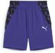 PUMA jongens Active Sports Woven Aop Shorts