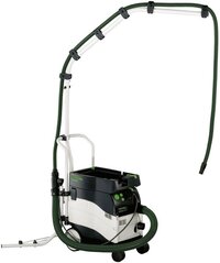 Festool Accessoires Afzuigarm CT-ASA CT-492452