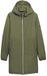 Aigle Bm502 Parka Groen XL-L