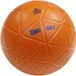 Trial Sportsbal Trial Dodgeball orange