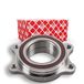 FEBI BILSTEIN 30270 Roulement de roue