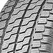 Nexen N blue 4 Season Van ( 215/60 R17 109/107T 8PR )