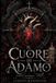 Il Patto Dell'eden-Il Cuore di Adamo Paperback