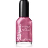 Sally Hansen Hard As Nails