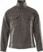 Mascot Multisafe Jas 06609-135 - donkerantraciet - 3XL