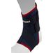 Vulkan Ceinture longue Vulkan avec sangle classique T-M réglable