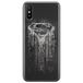 ERT GROUP mobiel telefoonhoesje voor Xiaomi REDMI 9A origineel en officieel erkend DC patroon Superman 003