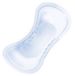 MoliCare Premium MEN PADS - 3 Drops - 30 stuks