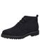 Sioux MEREDITH-702-H Chaussures mi-hautes Bleu Taille 42