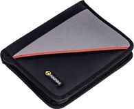 C.K Organisatiemap Ringbinder DIN A5 MA2610