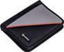 C.K Organisatiemap Ringbinder DIN A5 MA2610