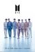Your Decoration B.V. Poster BTS - 3 61x91,5cm