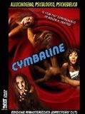 Cymbaline: Directors Cut DVD