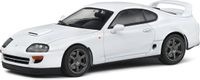Geen automerk Solido Toyota Supra MK IV 1:43 2001