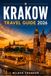 Krakow Travel Guide 2026