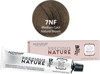 ALFAPARF MILANO Alfaparf Precious Nature Color 7NF - 60 ml