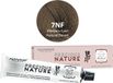 ALFAPARF MILANO Alfaparf Precious Nature Color 7NF - 60 ml