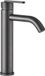 REA Ontario Js-11801-1Gg High Wastafelkraan Titanium