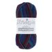 Scheepjes Scheepjes Downtown 409 Stad Shopper Garen - 5x50g