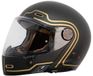By City 90 Degrees Casque Modulaire Noir S