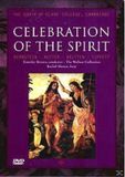 Merkloos / Sans marque Music Products B.V. Celebration of the Spirit
