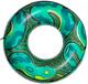 Bestway Zwemring river snake 106 - groen - 1060 mm - unisex - vanaf 12 jaar