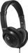 Stagg SHP-2300-H - Over-ear hoofdtelefoon - Zwart