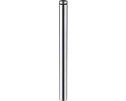 GROHE 37042000