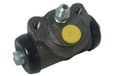 Brembo A12089 Régulateur de pression de frein